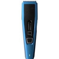 Машинка для стрижки волос Philips HC3522/15 - Превью изображения №2 — Интернет-магазин ПроЗаказ