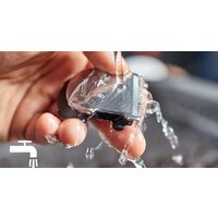 Машинка для стрижки волос Philips HC3522/15 - Превью изображения №7 — Интернет-магазин ПроЗаказ