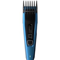 Машинка для стрижки волос Philips HC3522/15 - Превью изображения №3 — Интернет-магазин ПроЗаказ