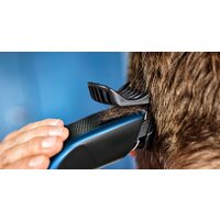 Машинка для стрижки волос Philips HC3522/15 - Превью изображения №6 — Интернет-магазин ПроЗаказ