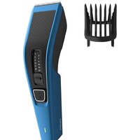 Philips HC3522/15
