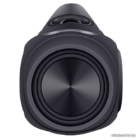 Беспроводная колонка SVEN PS-380 - Превью изображения №8 — Интернет-магазин ПроЗаказ