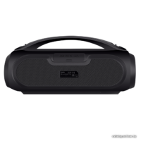 Беспроводная колонка SVEN PS-380 - Превью изображения №12 — Интернет-магазин ПроЗаказ