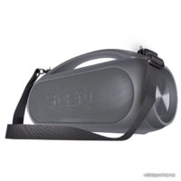 Беспроводная колонка SVEN PS-380 - Превью изображения №10 — Интернет-магазин ПроЗаказ