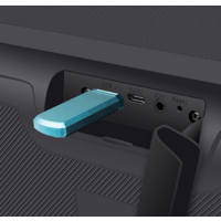 Беспроводная колонка SVEN PS-380 - Превью изображения №3 — Интернет-магазин ПроЗаказ