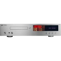 Taga Harmony TCD-70T (серебристый)