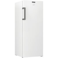 Морозильник BEKO RFSA240M43WN - Превью изображения №2 — Интернет-магазин ПроЗаказ