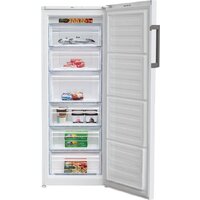 Морозильник BEKO RFSA240M43WN - Превью изображения №3 — Интернет-магазин ПроЗаказ