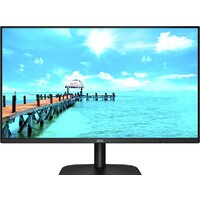AOC 24B2XHM2