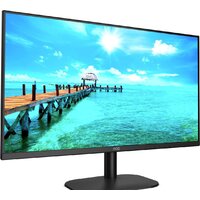 Монитор AOC 24B2XHM2 - Превью изображения №3 — Интернет-магазин ПроЗаказ