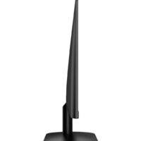 Монитор AOC 24B2XHM2 - Превью изображения №4 — Интернет-магазин ПроЗаказ