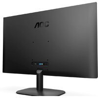 Монитор AOC 24B2XHM2 - Превью изображения №7 — Интернет-магазин ПроЗаказ