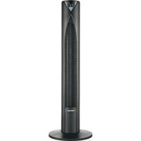 Blaupunkt AFT601