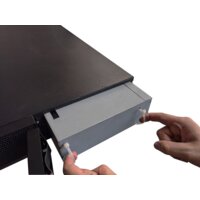 Источник бесперебойного питания Powercom Sentinel SNT-2000 - Превью изображения №3 — Интернет-магазин ПроЗаказ