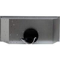 Кухонная вытяжка Making Oasis Everywhere UM-70W - Превью изображения №4 — Интернет-магазин ПроЗаказ