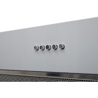 Кухонная вытяжка Making Oasis Everywhere UM-70W - Превью изображения №6 — Интернет-магазин ПроЗаказ