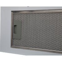 Кухонная вытяжка Making Oasis Everywhere UM-70W - Превью изображения №5 — Интернет-магазин ПроЗаказ