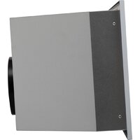 Кухонная вытяжка Making Oasis Everywhere UM-70W - Превью изображения №3 — Интернет-магазин ПроЗаказ