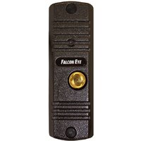 Falcon Eye FE-305C (медь)