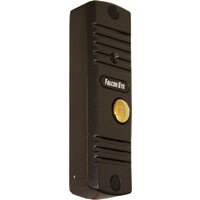Вызывная панель Falcon Eye FE-305C (медь) - Превью изображения №2 — Интернет-магазин ПроЗаказ