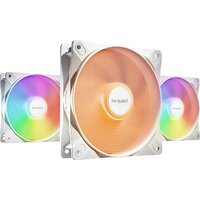 be quiet! Light Wings LX 120mm 3-Pack BL122