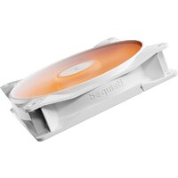 Комплект вентиляторов для корпуса be quiet! Light Wings LX 120mm 3-Pack BL122 - Превью изображения №3 — Интернет-магазин ПроЗаказ