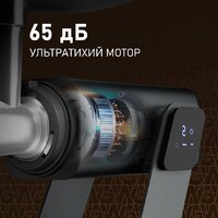 Мясорубка Weissgauff WMG 880 SG Ultimate Pro - Превью изображения №14 — Интернет-магазин ПроЗаказ