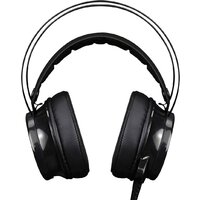Наушники GameMax G200 - Превью изображения №10 — Интернет-магазин ПроЗаказ