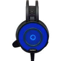 Наушники GameMax G200 - Превью изображения №9 — Интернет-магазин ПроЗаказ