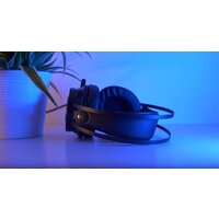 Наушники GameMax G200 - Превью изображения №15 — Интернет-магазин ПроЗаказ