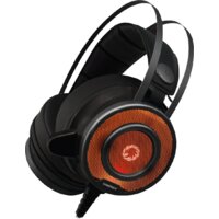 Наушники GameMax G200 - Превью изображения №8 — Интернет-магазин ПроЗаказ