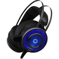 Наушники GameMax G200 - Превью изображения №4 — Интернет-магазин ПроЗаказ