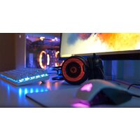 Наушники GameMax G200 - Превью изображения №13 — Интернет-магазин ПроЗаказ