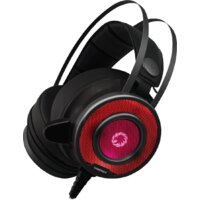 Наушники GameMax G200 - Превью изображения №2 — Интернет-магазин ПроЗаказ