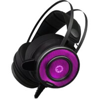 Наушники GameMax G200 - Превью изображения №6 — Интернет-магазин ПроЗаказ