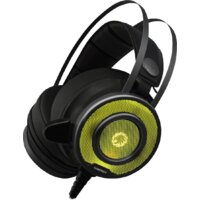 Наушники GameMax G200 - Превью изображения №7 — Интернет-магазин ПроЗаказ