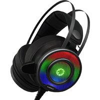 GameMax G200