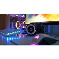 Наушники GameMax G200 - Превью изображения №14 — Интернет-магазин ПроЗаказ
