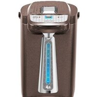 Термопот CENTEK CT-0094 - Превью изображения №2 — Интернет-магазин ПроЗаказ