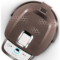 Термопот CENTEK CT-0094 - Превью изображения №3 — Интернет-магазин ПроЗаказ