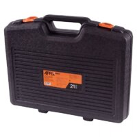 Съемник подшипников Affix AF10419010C - Превью изображения №3 — Интернет-магазин ПроЗаказ