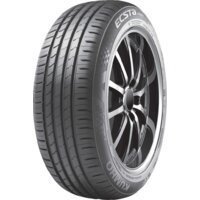 Kumho Ecsta HS51 235/45R18 94V