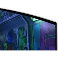 Игровой монитор Samsung Odyssey OLED G9 S49DG932SIXCI - Превью изображения №13 — Интернет-магазин ПроЗаказ
