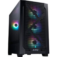 ADATA XPG Lander 300 (черный)