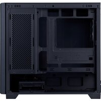 Корпус ADATA XPG Lander 300 (черный) - Превью изображения №8 — Интернет-магазин ПроЗаказ