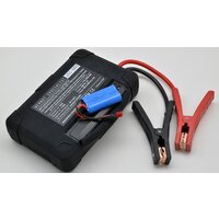 Портативное пусковое устройство Беркут JSC-600C - Превью изображения №4 — Интернет-магазин ПроЗаказ