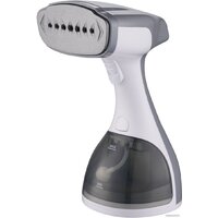 Отпариватель Hyundai H-HS03100 - Превью изображения №2 — Интернет-магазин ПроЗаказ