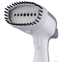 Отпариватель Hyundai H-HS03100 - Превью изображения №11 — Интернет-магазин ПроЗаказ