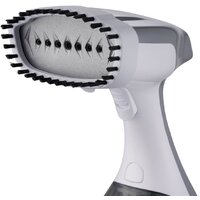 Отпариватель Hyundai H-HS03100 - Превью изображения №7 — Интернет-магазин ПроЗаказ