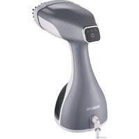 Отпариватель Hyundai H-HS03100 - Превью изображения №12 — Интернет-магазин ПроЗаказ